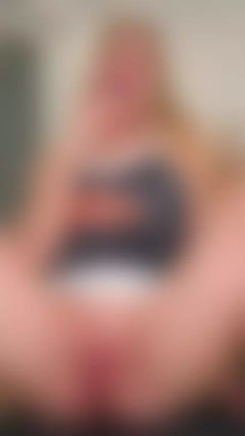 Let me show you how I love to touch myself. Will you do it b... by marimoore-of