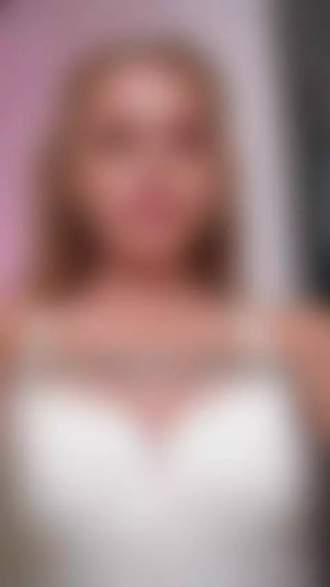 It's an eye contact challenge. Almost impossible to win 😏 by marimoore-of