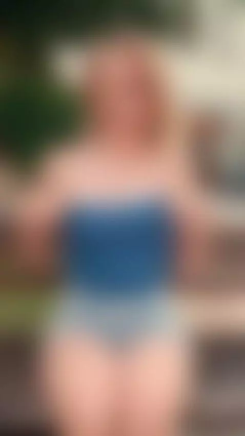 Did you catch the idea? I guess you did 😈 by marimoore-of