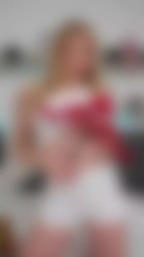 Who will be caught with a love arrow ? I haven't decided yet... by marimoore-of