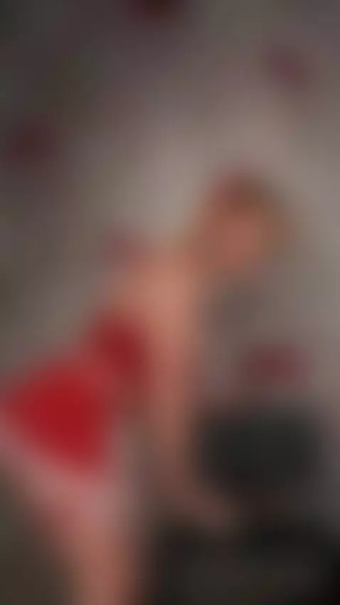 I'll wipe it clean for a better view you get 😏 by marimoore-of