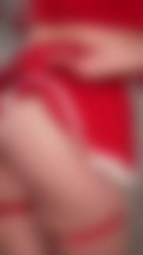 I'm just a shy girl who likes to be naughty 😇😈 by marimoore-of