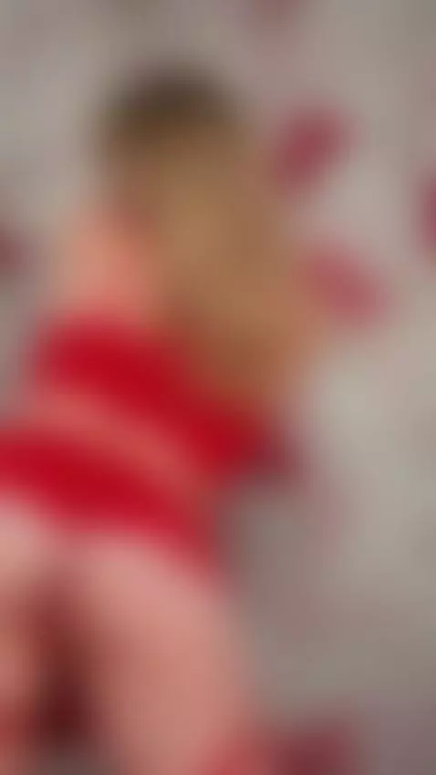 I move slowly so you can enjoy every shape, every second 🔥 by marimoore-of