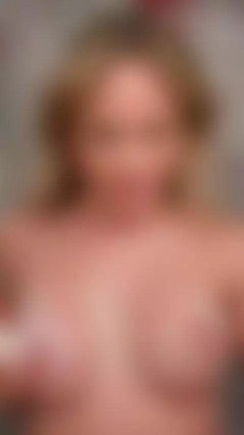 Just a tease, but one that’ll stay on your mind tonight 🔥 by marimoore-of