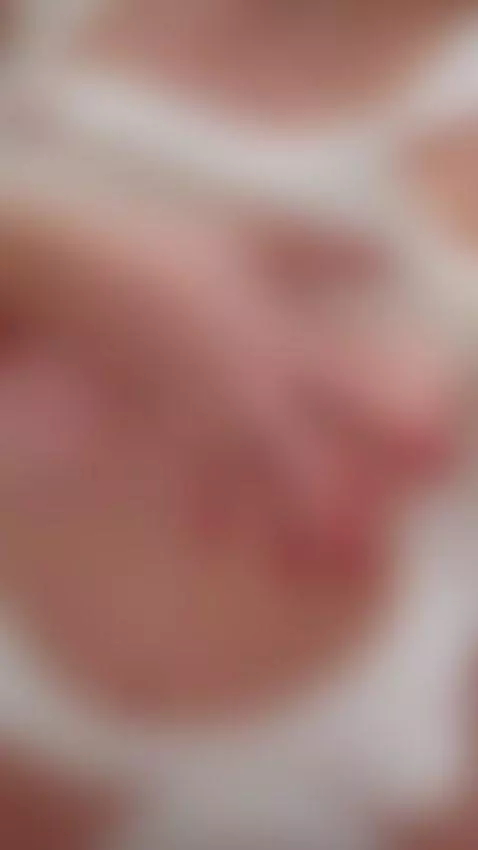 Bet you can’t look away now, when my tits are out 💞 by marimoore-of