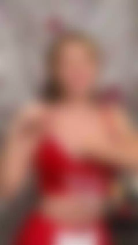 A little shine never hurt anyone 😏 by marimoore-of