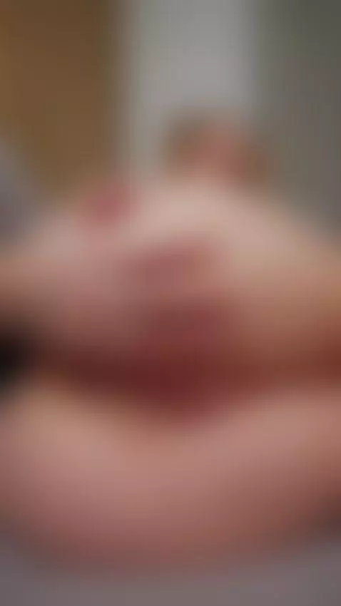 This hottie will make you cum faster, try me if you don't be... by marimoore-of