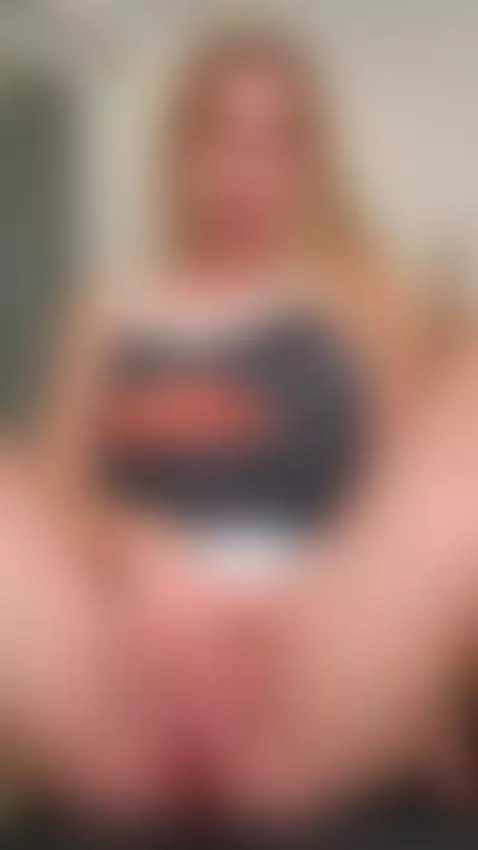 I am ready to fuck, I want your hard boner by marimoore-of