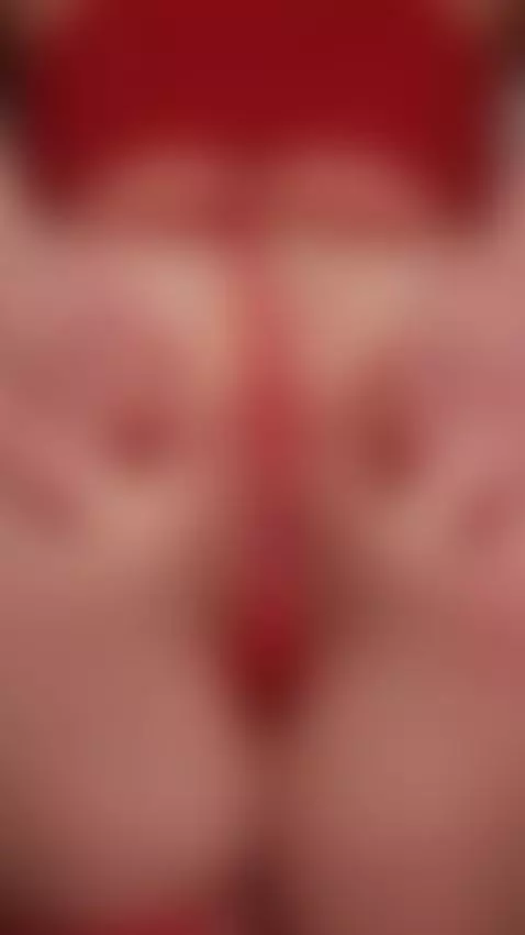 I'm feeling so sexy these days by marimoore-of