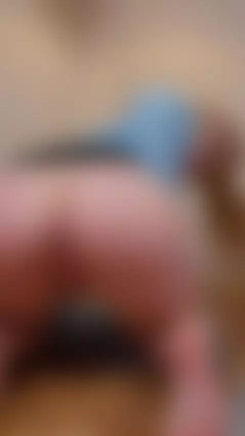 I’m such a thirsty girl for your cum by marimoore-of