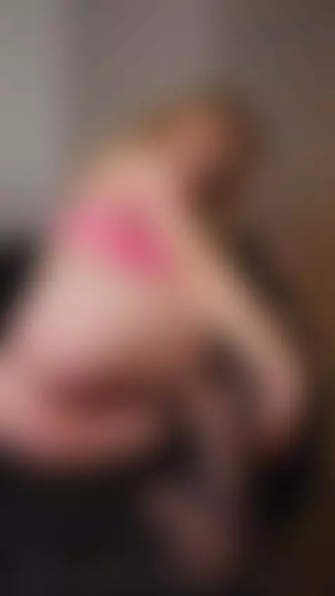 I want someone to taste my body tonight by marimoore-of