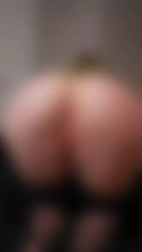 I want you to know how much I enjoy the sensation of your bo... by marimoore-of