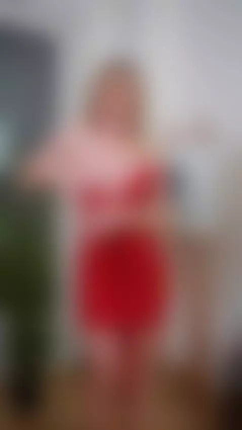 I seriously crave your touch right now by marimoore-of