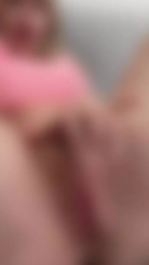 You need a hot slutty teen in your life, well, you found me by marimoore-of