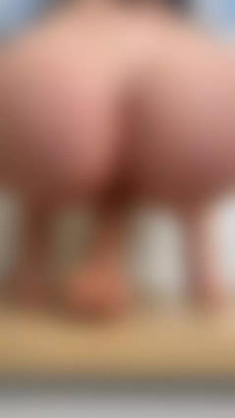 Do you prefer to cum or to stay horny for me by marimoore-of