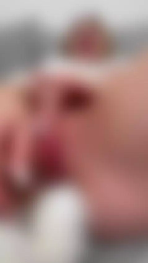 I love to make you horny for me. by marimoore-of