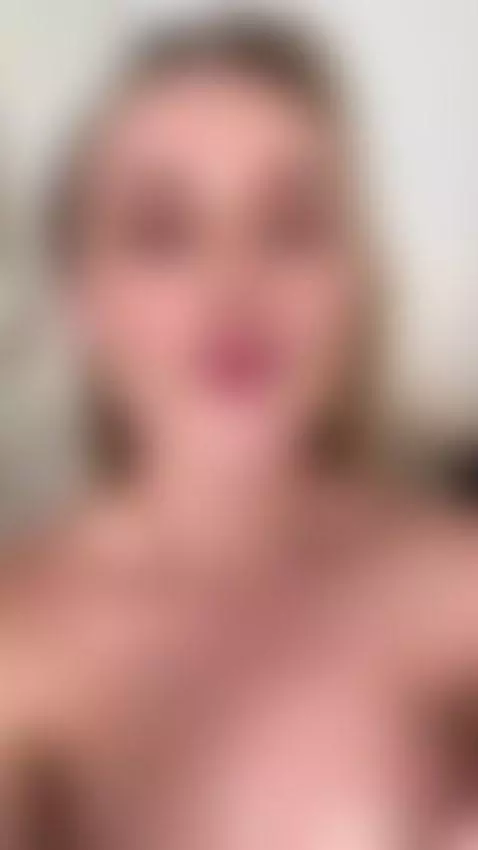 You are my horniest desire by marimoore-of