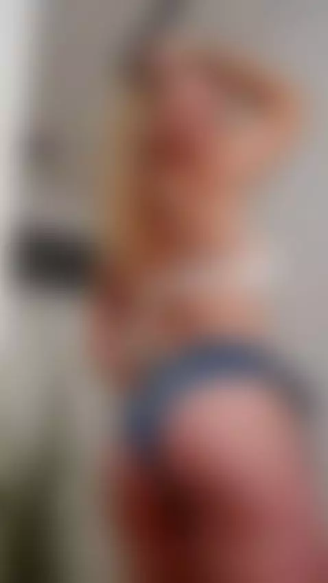 Try not to let this get too deep in your thoughts. by marimoore-of