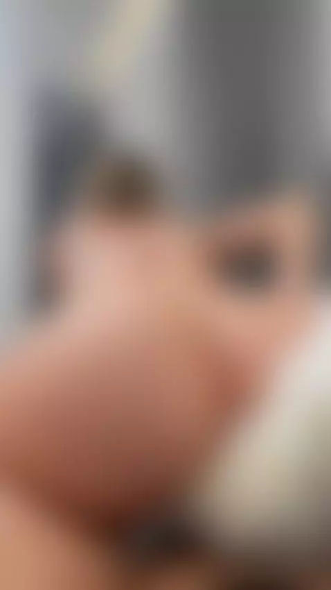 Give me the juiciest part of you by marimoore-of