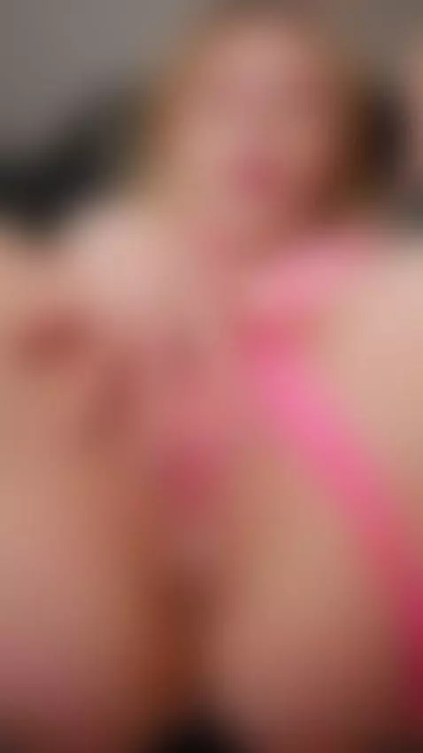 I’m such a thirsty girl for your cum by marimoore-of