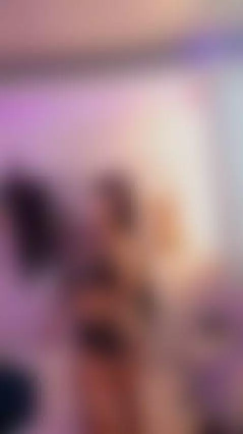 waiting to play with you by ariasolen