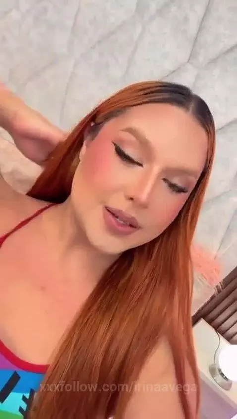 love latin a by irinaavega