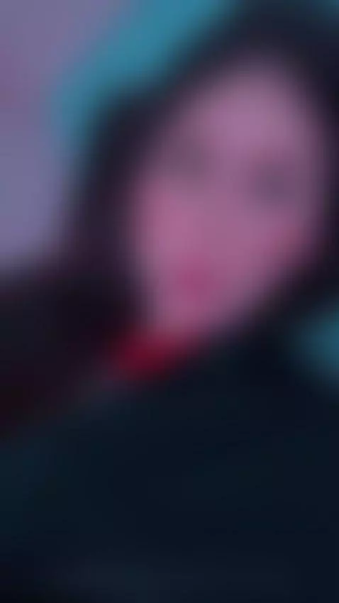 time to sleep by emmashayk