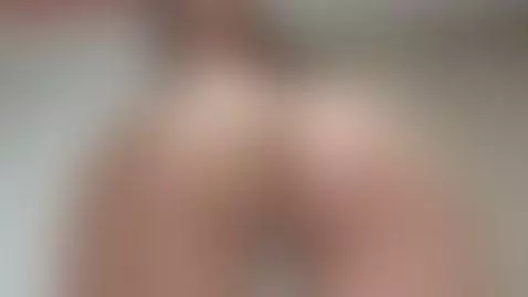 spankme by emmashayk