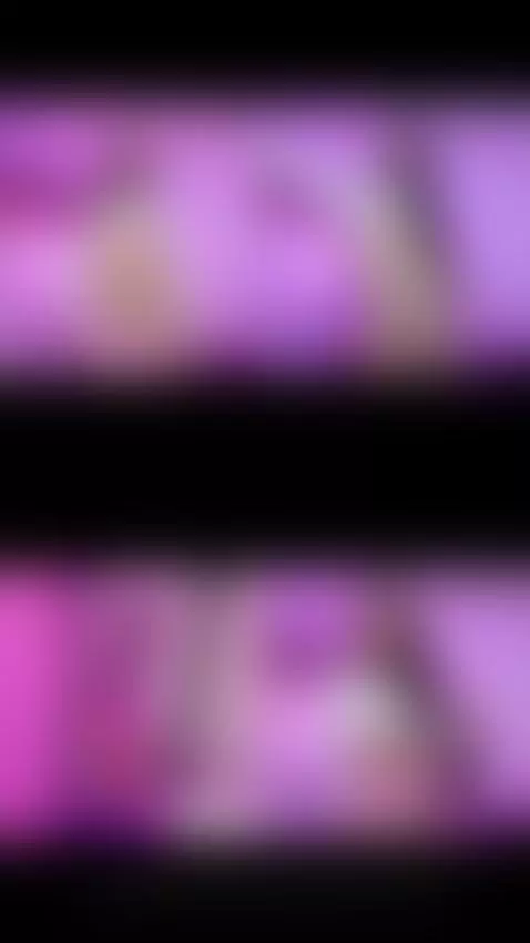 Good girl 🧸 by sami-rasis