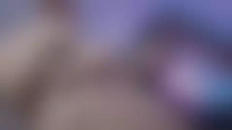 Mi momento favorito ✨ by sami-rasis