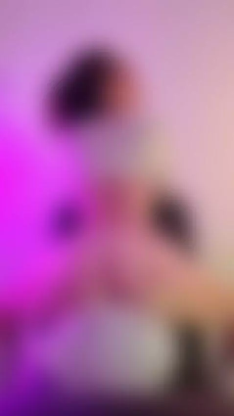 Ven a ver como reviento el globo😈
Y si te gusta tanto como a... by sami-rasis