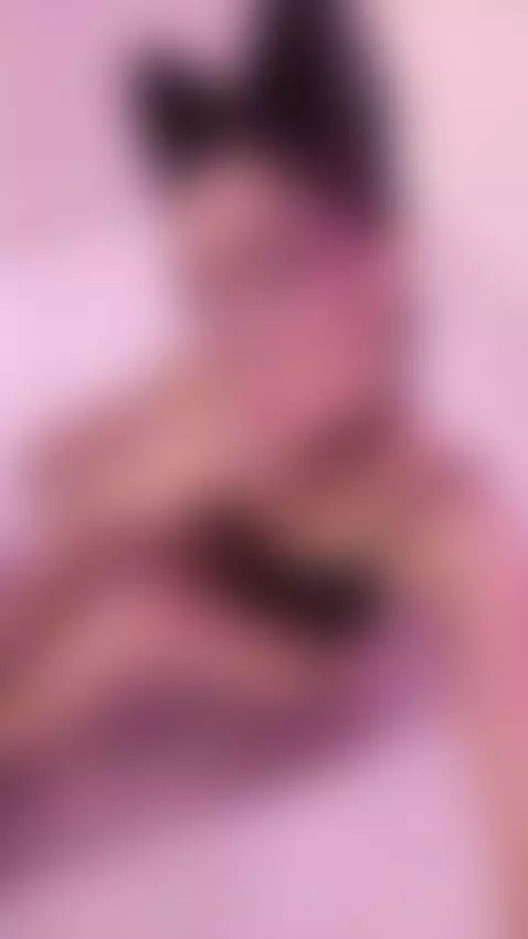 being a naughty kitten 🐈‍⬛😋
https://t.me/+FGcm-mTbs944YWJh by sami-rasis