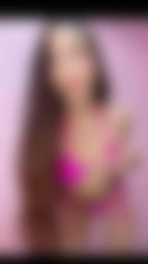 i love oral sex 💜 "amo cuando sonríes" para los que no saben... by sami-rasis