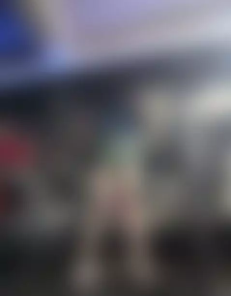 Entrenamos juntos? 💦 by sami-rasis