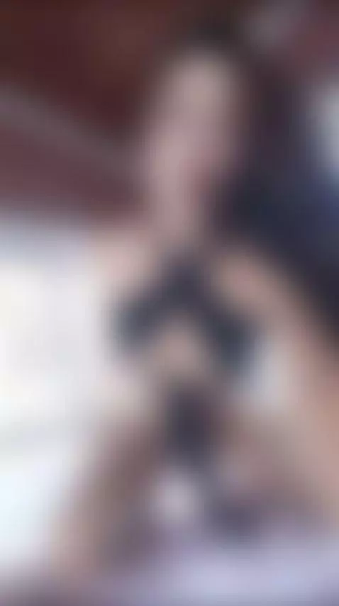 Ven a mi lugarcito caliente 📍🍑 T-LEGRAM @samirasiis by sami-rasis