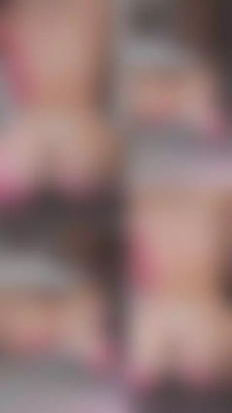 me dejas usarte como silla? by sami-rasis