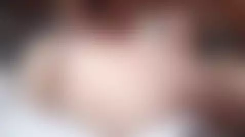 te estoy esperando para tenér un buen mañanero 🤤🫠 by sami-rasis