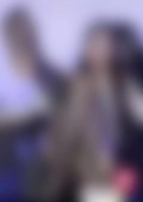 te estoy esperando para atenderte 🤓🥵 by sami-rasis