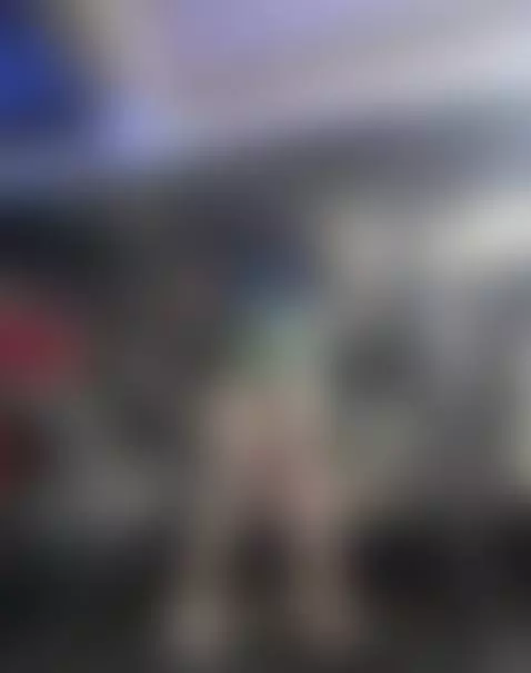 ✨🔥 #parati by sami-rasis