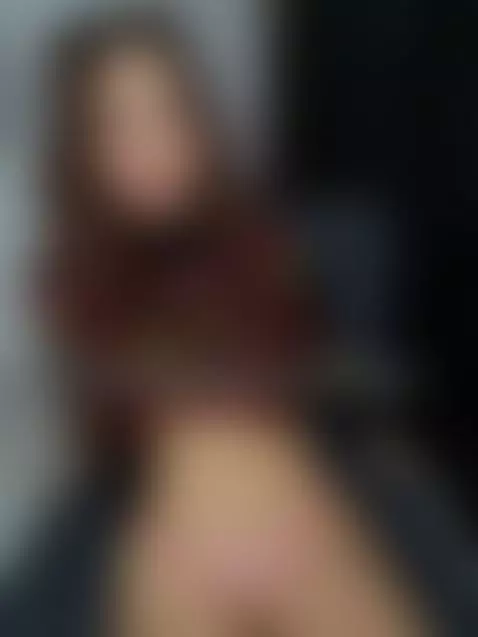 El postre de San Valentín soy yo ❤️ by sami-rasis