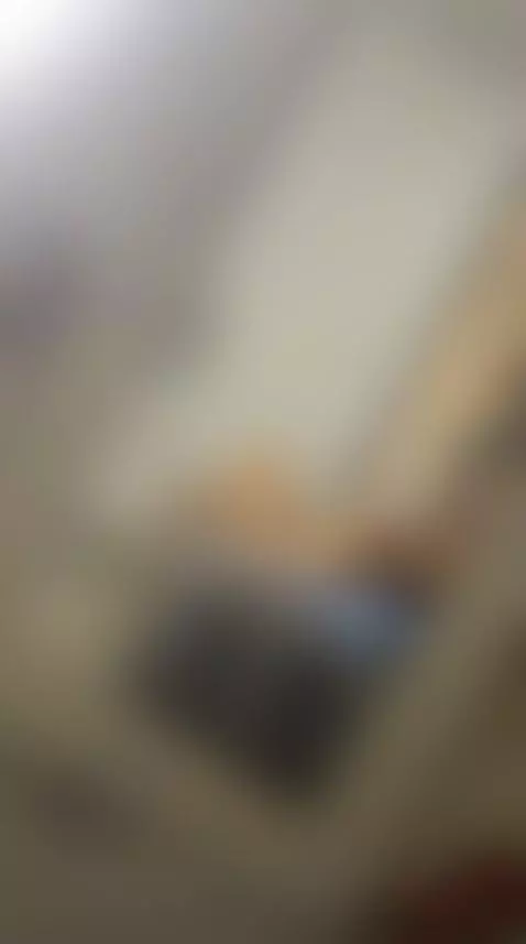 Amo jugar con mi dildo! by roxanelust