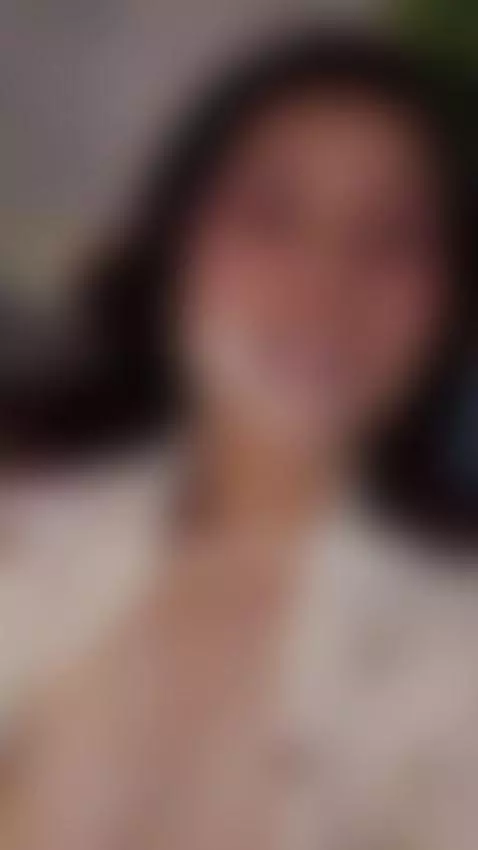 How delicious your cum by emmavelkan16