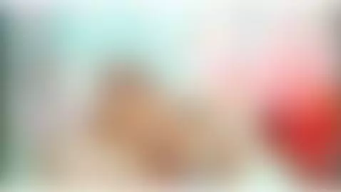 ⦁	💋 Let me show you how experience makes everything better! ... by victoria-cherry1