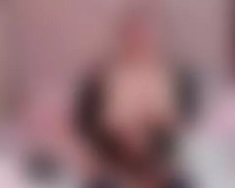 I THINK ABOUT YOU AND I GET LIKE THIS by victoria-cherry1