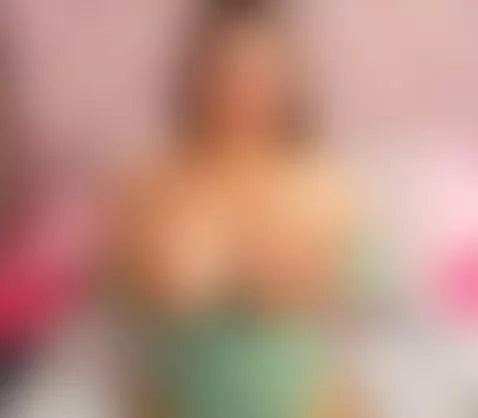 today I feel like the most desired girl by victoria-cherry1