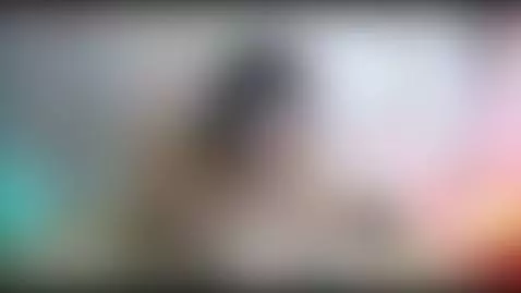 CUSTOMER WISHING THE STRONG UPON ME by victoria-cherry1