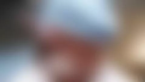 Bouncing my huge tits by jennyinvegas