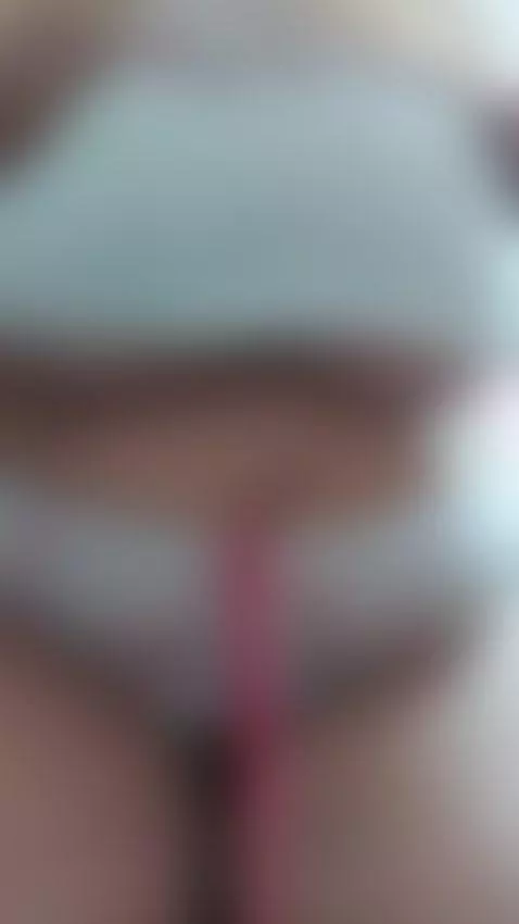 You can find the whole video (6 minutes) FREE in my tg: jenn... by jennyinvegas