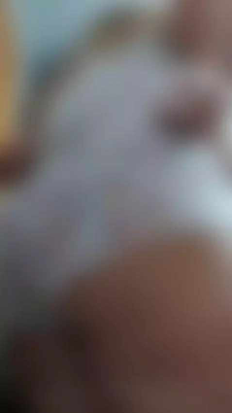 Watch the full video in my xhamster page!
Tg: JennyInVegas by jennyinvegas