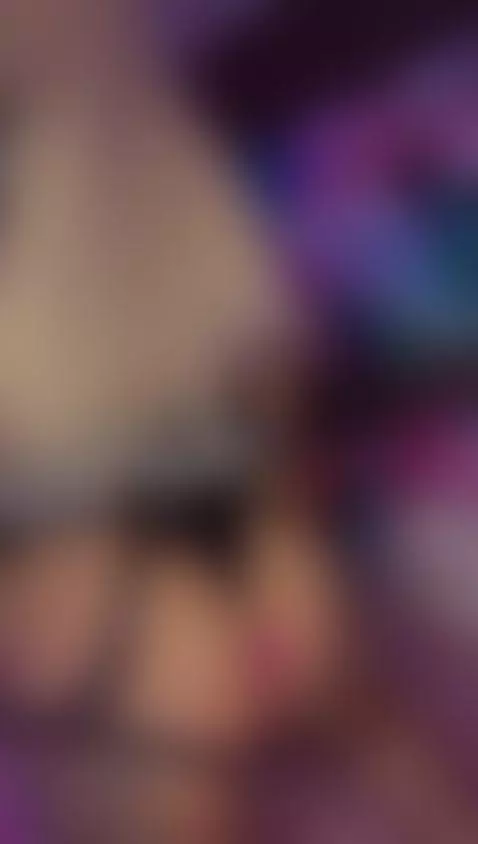 you love me ? by kimmrosse